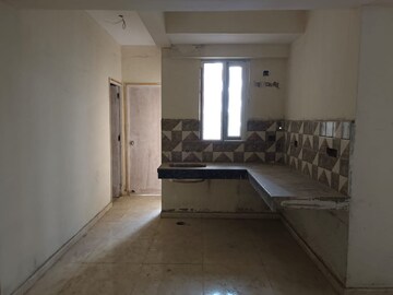 Kitchen in 2 BHK Apartment at MRG The Balcony, Sector 93 – for Sale