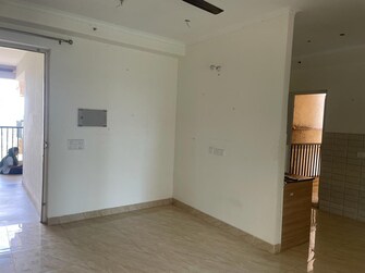 3 BHK Apartment For Resale in SDS NRI Residency Omega II Gn Sector Omega ii Greater Noida  7245010