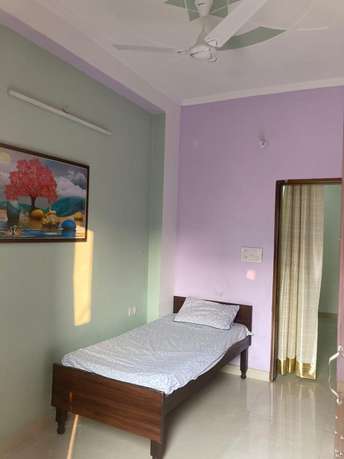 2 BHK Independent House For Rent in Palam Vihar Residents Association Palam Vihar Gurgaon  7245023