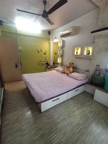 2 BHK Apartment For Rent in New Friends Society Kothrud Pune  7245038