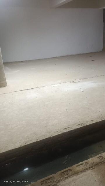  3 BHK Apartment at Supercity Mayfair Residency Phase II, Tech Zone 4 Greater Noida – for Sale