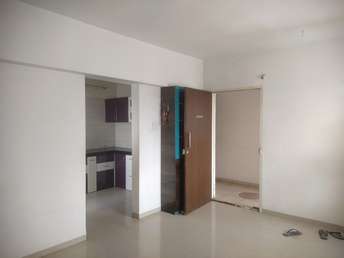 2 BHK Apartment For Resale in Kondhwa Pune 7245075