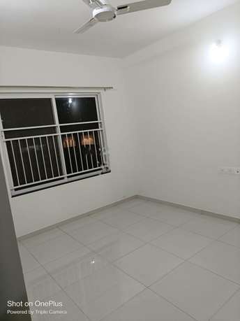 3 BHK Apartment For Rent in Kolte Patil Life Republic Hinjewadi Pune 7245074
