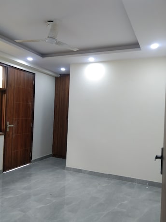 2 BHK Builder Floor For Resale in Chattarpur Delhi  7245096