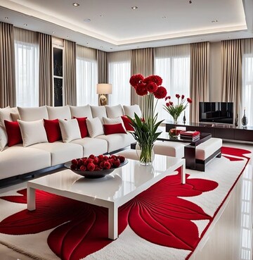 6+ BHK Independent House For Sale in Mahavir Enclave 1