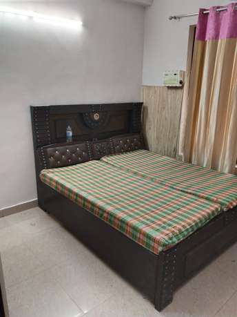 2 BHK Builder Floor For Rent in Sector 46 Gurgaon  7245133