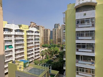 2 BHK Builder Floor For Sale in DMD Hometech Awas Yojna, Sector 73