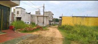 Plot For Resale in Farukh Nagar Gurgaon  7245186