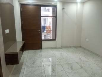 3 BHK Builder Floor For Rent in Sector 45 Gurgaon 7245196