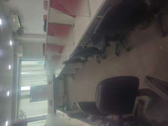 Commercial Office Space 451 Sq.Ft. For Rent in Sector 31 Faridabad  7245190