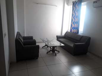 3 BHK Apartment For Rent in Motia Citi Royal Business Park Ambala Highway Zirakpur  7245180