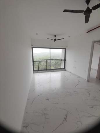 2 BHK Apartment For Rent in Andheri West Mumbai  7245200