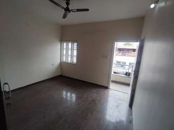 2 BHK Apartment For Rent in Kings Villas Srirampuram Bangalore 7245191