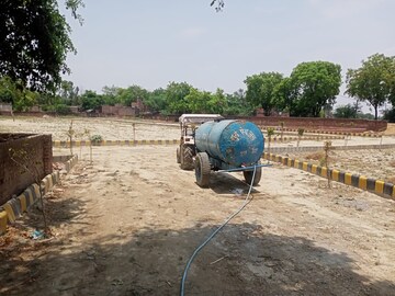  Land For Sale in Udaiganj