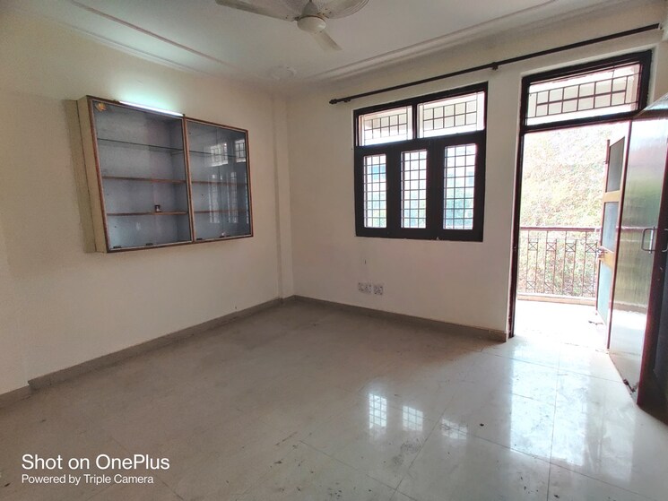 Room, century-apartments 2 Bedroom 1206 Sq.Ft. Apartment In Sector 100 Noida 7245208