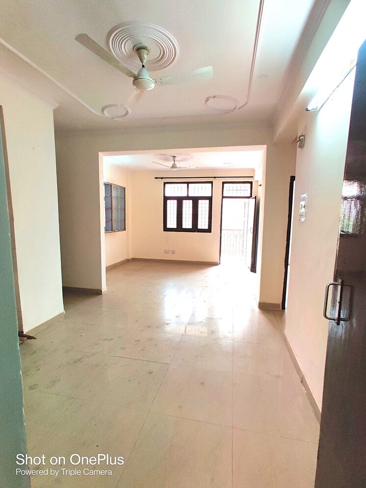 Room, century-apartments 2 Bedroom 1206 Sq.Ft. Apartment In Sector 100 Noida 7245208