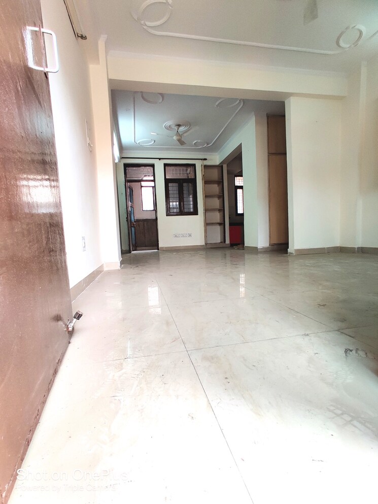 Room, century-apartments 2 Bedroom 1206 Sq.Ft. Apartment In Sector 100 Noida 7245208