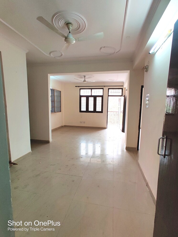 Room, century-apartments 2 Bedroom 1206 Sq.Ft. Apartment In Sector 100 Noida 7245208