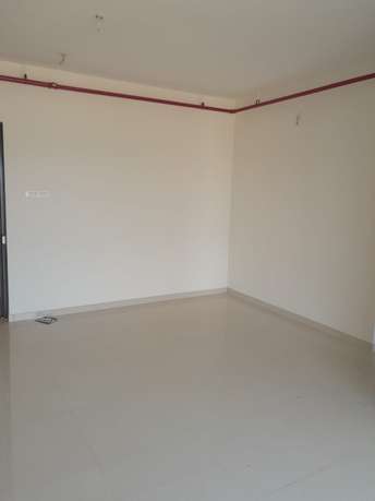 2 BHK Apartment For Rent in Andheri West Mumbai 7245218