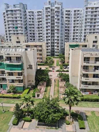 3 BHK Apartment For Resale in CHD Avenue 71 Sector 71 Gurgaon 7245210