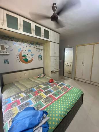 2 BHK Apartment For Resale in Lodha Paradise Majiwada Thane  7245213