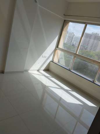 2 BHK Apartment For Rent in PGD Pinnacle Mundhwa Pune  7245237