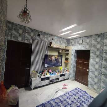 5 BHK Apartment For Resale in Behala Kolkata 7245215