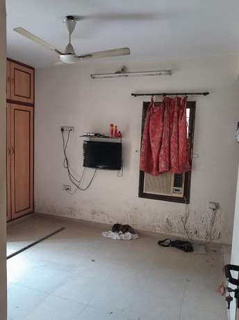 Studio Apartment For Rent in Akash Vihar CHS Kalyan West Thane 7245249