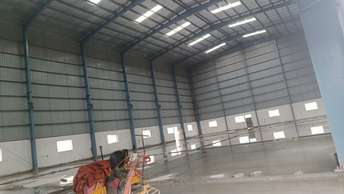 Commercial Warehouse 30000 Sq.Ft. For Rent In Kasna Greater Noida 7245258