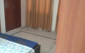 2 BHK Independent House For Sale in RWA Apartments Sector 20, Sector 20