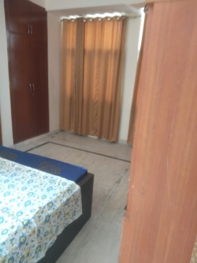 2 BHK Independent House For Sale in RWA Apartments Sector 20