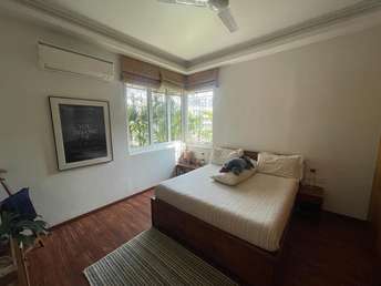 3 BHK Apartment For Rent in Lodha World One Worli Mumbai  7245267