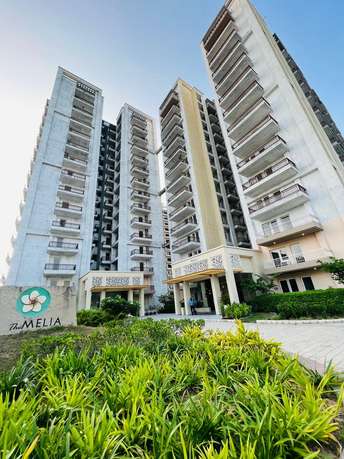 1 BHK Apartment For Resale in Silverglades The Melia First Citizen Sohna Sector 35 Gurgaon  7245271