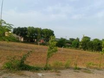 Plot For Resale in Sadhrana Gurgaon  7245280