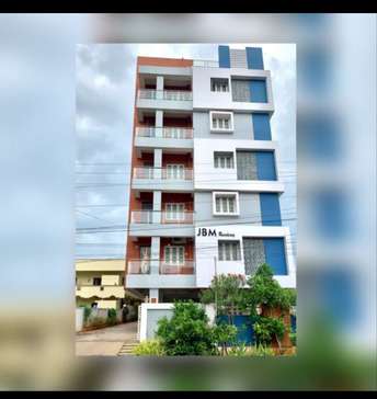 3 BHK Apartment For Rent in JBM Residency Penamaluru Vijayawada 7245136