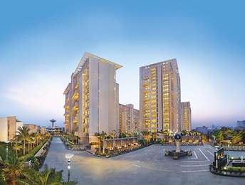 4 BHK Apartment For Resale in SS Hibiscus Sector 50 Gurgaon  7245247