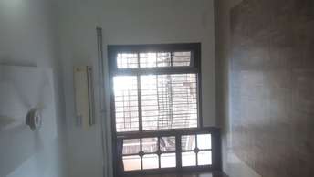 3 BHK Apartment For Resale in Aerocity Chandigarh 7245336
