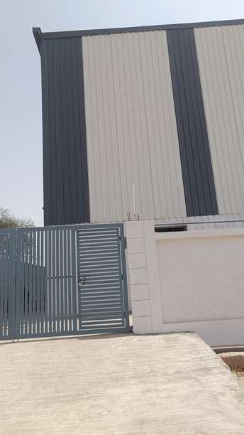 Commercial Industrial Plot 300 Sq.Mt. For Resale In Gn Sector Omega I Greater Noida 7245333