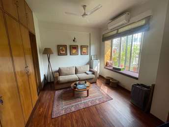 2 BHK Apartment For Rent in Chandak Cornerstone Worli Mumbai  7245334