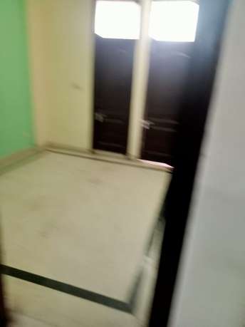 1 BHK Builder Floor For Rent in Neb Sarai Delhi  7245339
