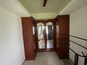 3 BHK Apartment For Rent in Casagrand Zenith Medavakkam Chennai 7187288