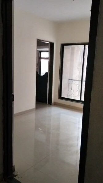 1 BHK Apartment For Resale in Prathvi Classic 99 Nalasopara West Palghar  7245347