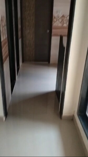 1 BHK Apartment For Resale in Prathvi Classic 99 Nalasopara West Palghar  7245347