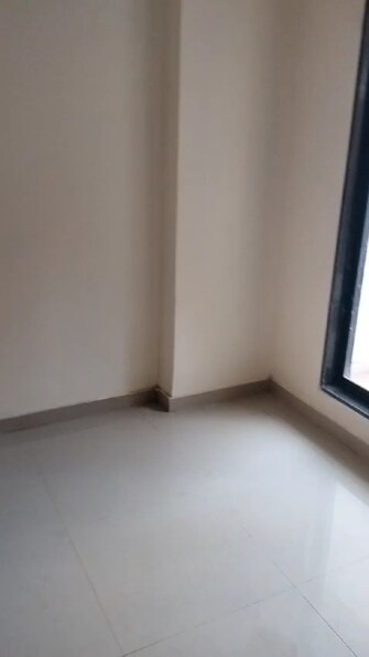 1 BHK Apartment For Resale in Prathvi Classic 99 Nalasopara West Palghar  7245347