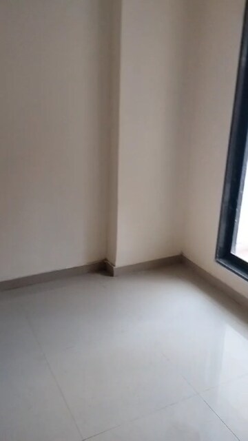 Room in 1 BHK Apartment at Prathvi Classic 99, Nalasopara West – for Sale