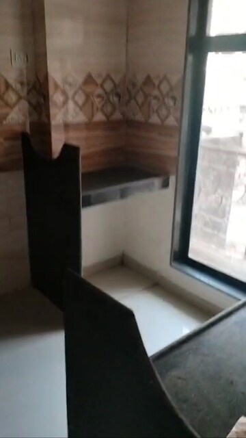 Furnished Amenities in 1 BHK Apartment at Prathvi Classic 99, Nalasopara West – for Sale