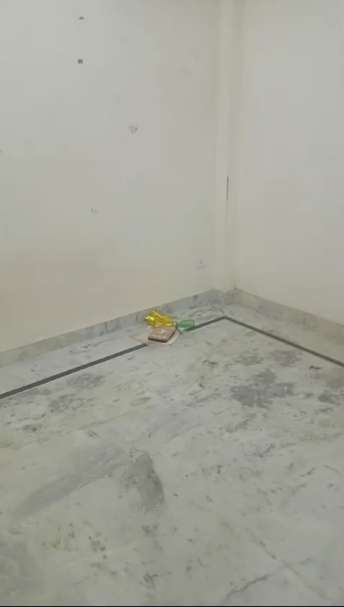 1 BHK Builder Floor For Rent in Janakpuri Delhi 7245385