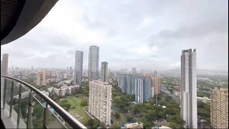 Exterior View, ruparel-jewel 2 Bedroom 826 Sq.Ft. Apartment In Parel Mumbai 7245400