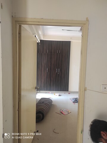 Furnished Amenities in 2 BHK Apartment at Eros Sampoornam, Sector 2 Greater Noida – for Sale