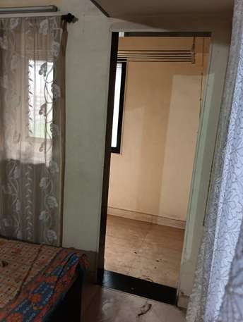 1 BHK Apartment For Resale in Govandi East Mumbai 7245369